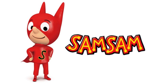 Nouvelles chaînes du côté de Canal+ Réunion Nouvelles chaînes du côté de Canal+ Réunion