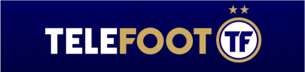 Mediapro signe un partenariat avec TF1 pour la création de la chaîne Telefoot Mediapro signe un partenariat avec TF1 pour la création de la chaîne Telefoot