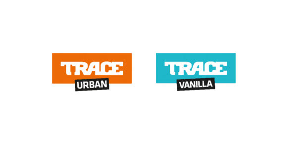 Les chaînes TRACE Urban et TRACE Vanilla rejoignent ANTENNE SOLUTIONS BUSINESS Les chaînes TRACE Urban et TRACE Vanilla rejoignent ANTENNE SOLUTIONS BUSINESS