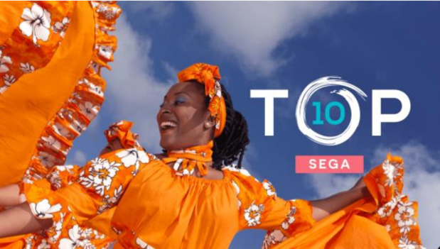 Coup de projecteur sur TRACE Vanilla, la chaîne musicale des îles Vanille Coup de projecteur sur TRACE Vanilla, la chaîne musicale des îles Vanille