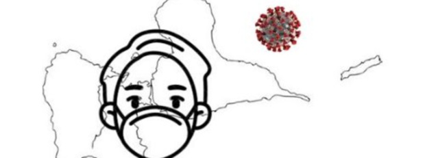 Coronavirus: Bilan Général en Guadeloupe ce mardi sur Guadeloupe La 1ère Coronavirus: Bilan Général en Guadeloupe ce mardi sur Guadeloupe La 1ère