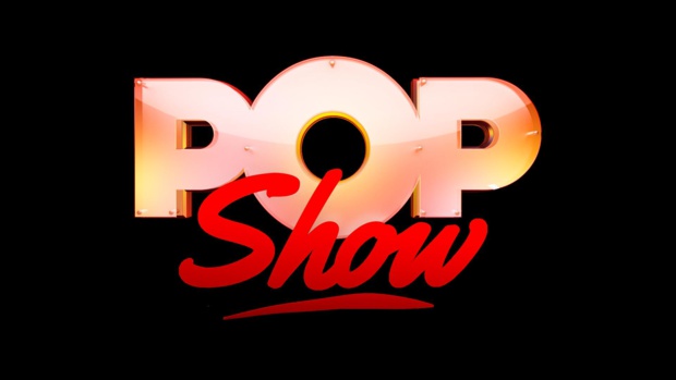 POP Show relancée sur France 2, le 27 juin avec Valérie Bègue et Nagui à la présentation POP Show relancée sur France 2, le 27 juin avec Valérie Bègue et Nagui à la présentation