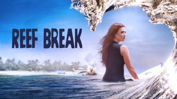 © ABC STUDIOS / Shutterstock © ABC STUDIOS / Shutterstock