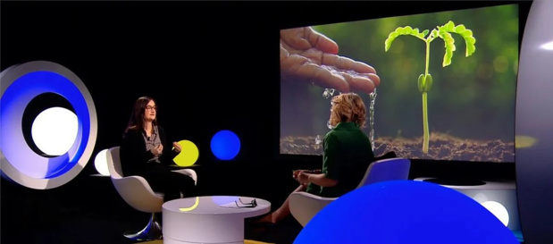 Eglise verte, produits d’exception dépression… au programme de Dieu m’est témoin en juin sur Outre-mer la 1ère Eglise verte, produits d’exception dépression… au programme de Dieu m’est témoin en juin sur Outre-mer la 1ère