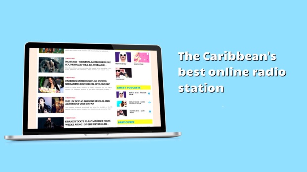 Bon Déjeuner! Radio, la Radio qui permet aux artistes et aux interprètes de soumettre leur musique Bon Déjeuner! Radio, la Radio qui permet aux artistes et aux interprètes de soumettre leur musique