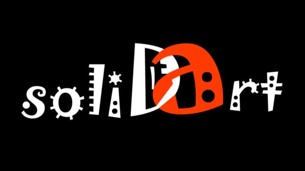 Nouvelle-Calédonie la 1ère soutient les artistes du pays à travers l’opération Solid’art Nouvelle-Calédonie la 1ère soutient les artistes du pays à travers l’opération Solid’art