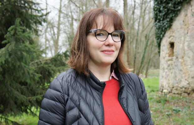 Nomination du côté de Canal+ Réunion Nomination du côté de Canal+ Réunion