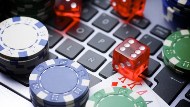 Comment choisir le meilleur casino en ligne pour jouer ?