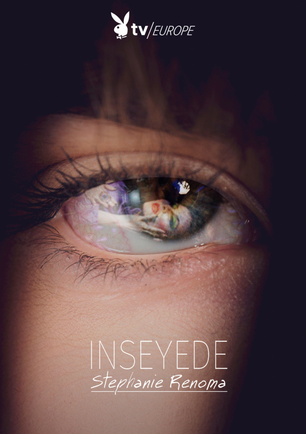 Playboy TV: 2 ans et une nouvelle ligne éditoriale ! Playboy TV: 2 ans et une nouvelle ligne éditoriale !