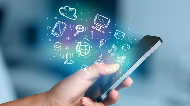 Mobile: vers la fin des forfaits illimités ? Mobile: vers la fin des forfaits illimités ?