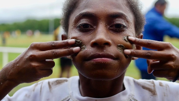 Crédit Photo: Pois Chiche Films