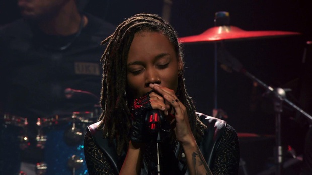 Crédit Photo: Merapi