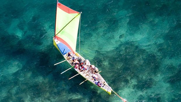 Crédit Photo: Guilain Grenier Crédit Photo: Guilain Grenier