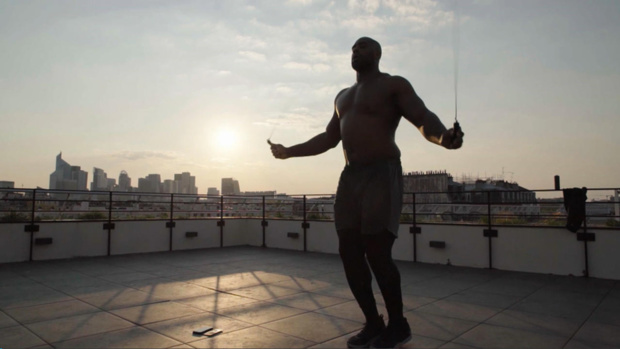 Crédit Photo: france.tv studio