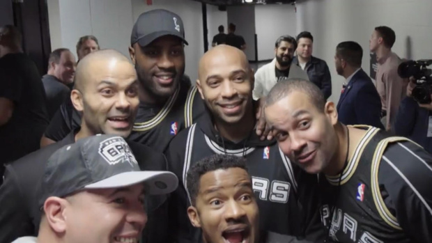 Crédit Photo: france.tv studio