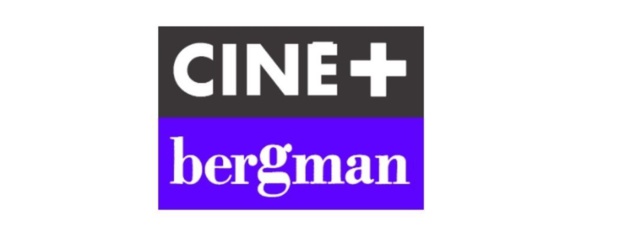 Lancement le 7 août prochain de la chaîne digitale éphémère CINE+BERGMAN Lancement le 7 août prochain de la chaîne digitale éphémère CINE+BERGMAN