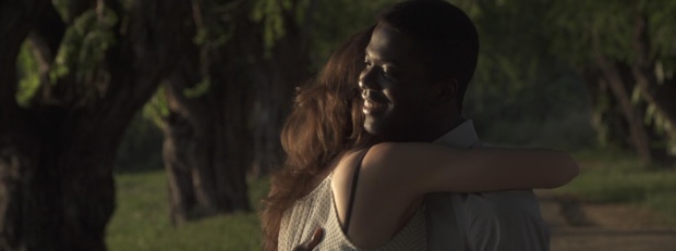 Crédit Photo: Bérénice Média Crédit Photo: Bérénice Média