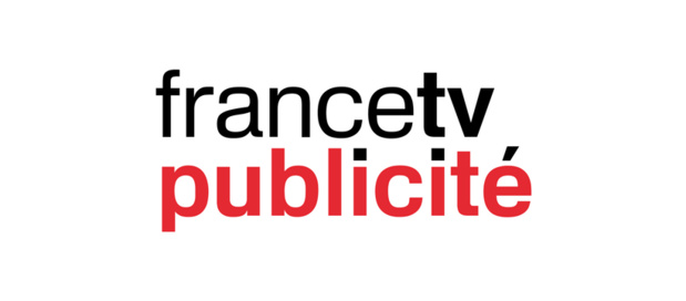 Orange et FranceTV Publicité signent un partenariat sur la publicité TV adressée en linéaire Orange et FranceTV Publicité signent un partenariat sur la publicité TV adressée en linéaire