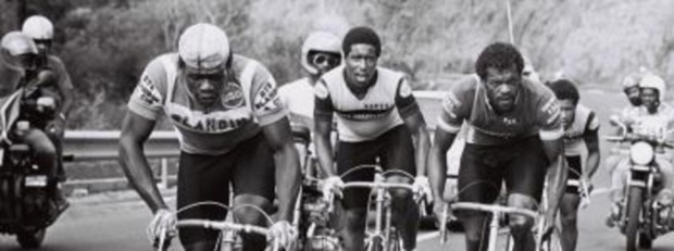 L'histoire du Tour Cycliste de Guadeloupe expliqué du 1er au 9 août sur Guadeloupe La 1ère L'histoire du Tour Cycliste de Guadeloupe expliqué du 1er au 9 août sur Guadeloupe La 1ère