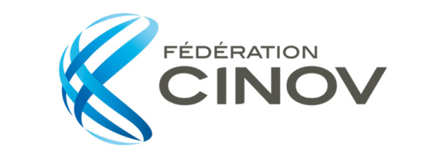 « Mieux construire dans un environnement numérique et tropical » : la Fédération CINOV s’engage dans un Programme Investissement d’Avenir à La Réunion « Mieux construire dans un environnement numérique et tropical » : la Fédération CINOV s’engage dans un Programme Investissement d’Avenir à La Réunion
