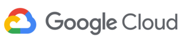 Orange et Google Cloud annoncent un partenariat stratégique autour des services de données, de l’intelligence artificielle et de l’edge computing Orange et Google Cloud annoncent un partenariat stratégique autour des services de données, de l’intelligence artificielle et de l’edge computing