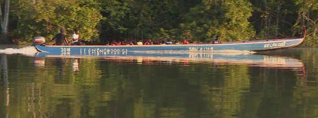 Crédit Photo: Galaxie Presse Crédit Photo: Galaxie Presse