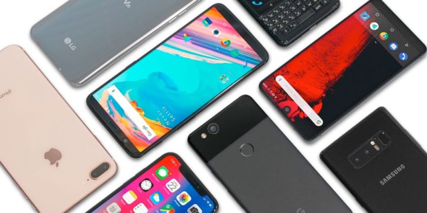 Observatoire Mobile 2nd semestre 2020: La contraction du nombre de cartes SIM est identique au premier trimestre en Outre-Mer Observatoire Mobile 2nd semestre 2020: La contraction du nombre de cartes SIM est identique au premier trimestre en Outre-Mer