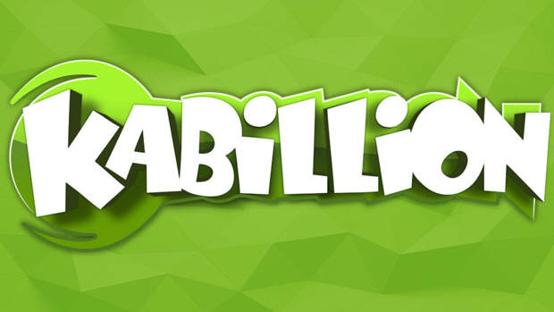 Deux nouvelles chaînes arrivent chez Molotov Deux nouvelles chaînes arrivent chez Molotov