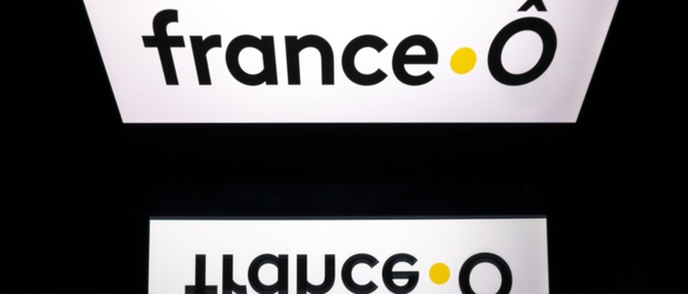 Une mobilisation inédite contre la fermeture de France Ô Une mobilisation inédite contre la fermeture de France Ô