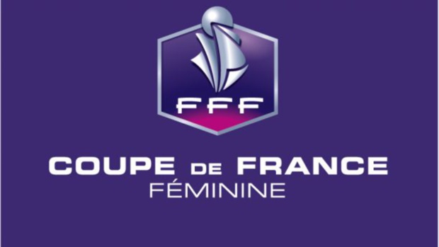 Coupe de France: La finale féminine à vivre en direct, le 9 août sur La 1ère Coupe de France: La finale féminine à vivre en direct, le 9 août sur La 1ère