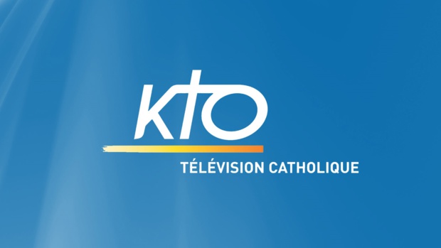 Solennité de l'Assomption, programmation spéciale sur KTO Solennité de l'Assomption, programmation spéciale sur KTO