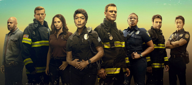 © 2018 FOX AND ITS RELATED ENTITIES. ALL RIGHTS RESERVED © 2018 FOX AND ITS RELATED ENTITIES. ALL RIGHTS RESERVED