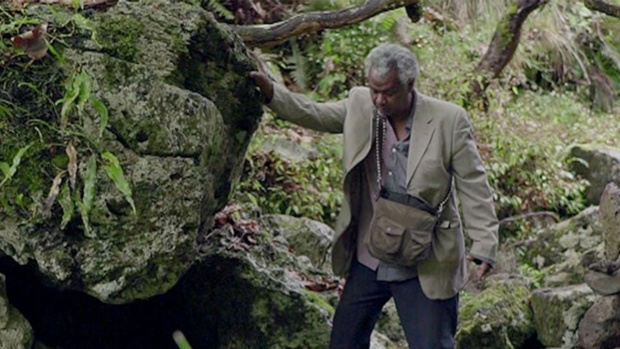 Documentaire: Hommage à la Poésie créole dans "Dann fon mon kèr", ce mercredi sur Réunion La 1ère Documentaire: Hommage à la Poésie créole dans "Dann fon mon kèr", ce mercredi sur Réunion La 1ère