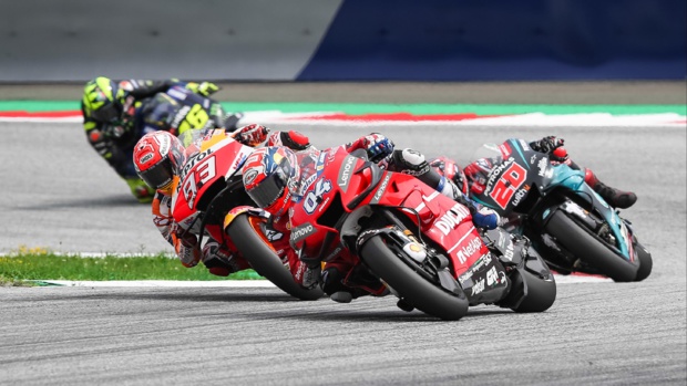 © Gepa / Icon Sport © Gepa / Icon Sport