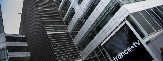 Une nouvelle mobilisation prévue le 23 août contre la fermeture de France Ô Une nouvelle mobilisation prévue le 23 août contre la fermeture de France Ô