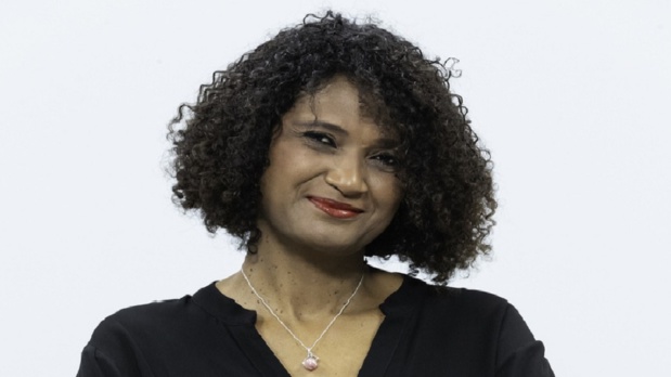 Evènement: "Lamour lé dou" de retour pour une neuvième saison à partir du 28 août Evènement: "Lamour lé dou" de retour pour une neuvième saison à partir du 28 août