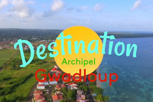 Direction Petit Canal ce samedi dans « Destination Archipel Gwadloup » sur Guadeloupe La 1ère Direction Petit Canal ce samedi dans « Destination Archipel Gwadloup » sur Guadeloupe La 1ère
