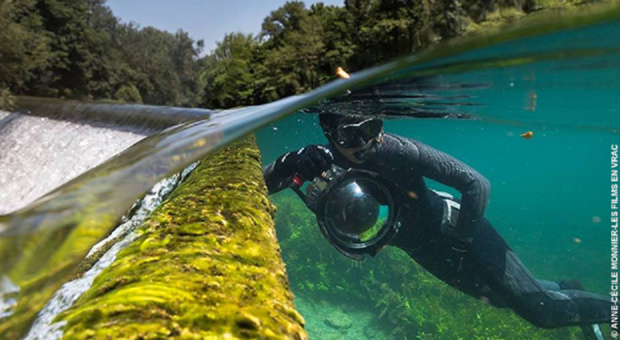 Crédit Photo: Anne-Cécile Monnier / Les Films en Vrac Crédit Photo: Anne-Cécile Monnier / Les Films en Vrac