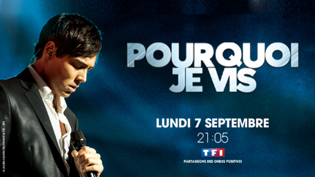 Crédit Photo: Julien Cauvin / TelFrance & Cie / TF1 Crédit Photo: Julien Cauvin / TelFrance & Cie / TF1