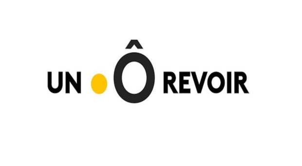 France Ô nous dit "Ô Revoir" ce dimanche avec une programmation spéciale France Ô nous dit "Ô Revoir" ce dimanche avec une programmation spéciale