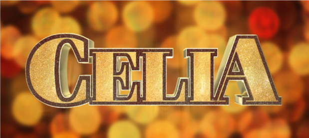 Telenovela: Le phénomène CELIA débarque sur ViàATV à partir du 7 septembre Telenovela: Le phénomène CELIA débarque sur ViàATV à partir du 7 septembre