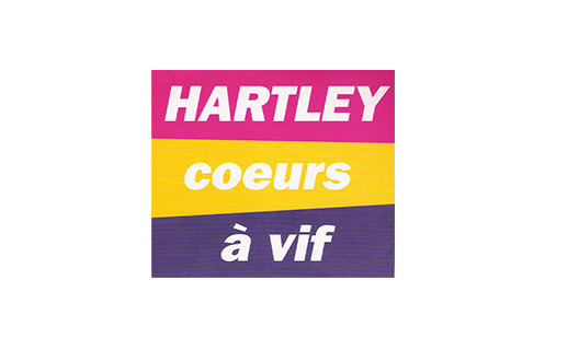 La série culte "Hartley coeurs à vif" fait son arrivée chez MYTF1 à partir du 4 septembre