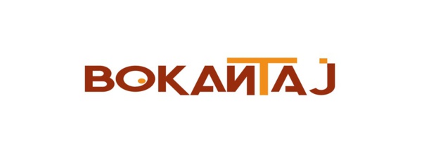 "BOKANTAJ" le nouveau rendez-vous magazine de découverte et d'information régionale 100% " kréyol" de Guadeloupe La 1ère "BOKANTAJ" le nouveau rendez-vous magazine de découverte et d'information régionale 100% " kréyol" de Guadeloupe La 1ère
