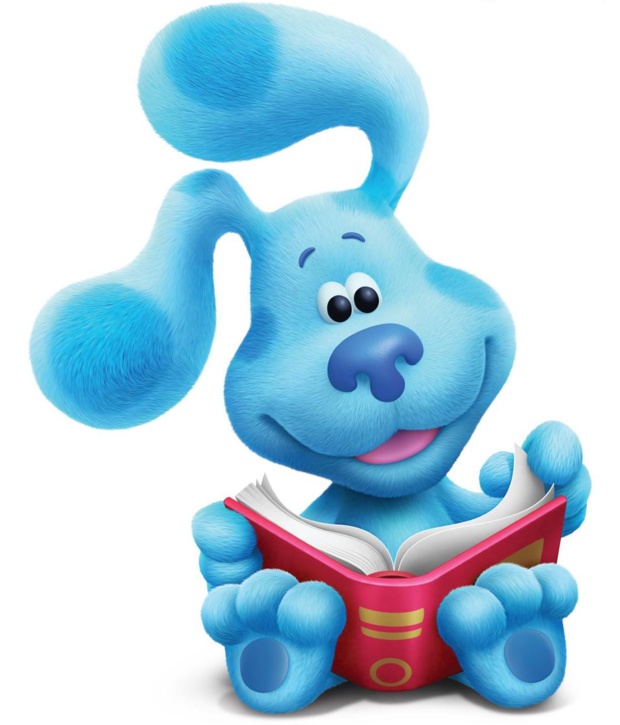 NICKELODEON JUNIOR: Une rentrée bien héroïque NICKELODEON JUNIOR: Une rentrée bien héroïque