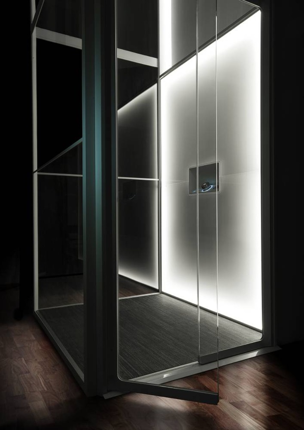 Les technologies prometteuses pour la maison Les technologies prometteuses pour la maison