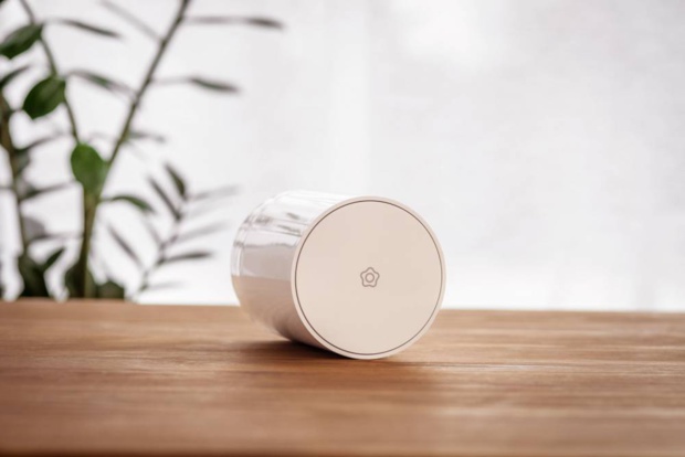 Les technologies prometteuses pour la maison Les technologies prometteuses pour la maison