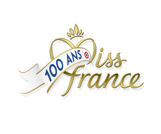 L'élection Miss France 2021 aura lieu au Puy du Fou L'élection Miss France 2021 aura lieu au Puy du Fou