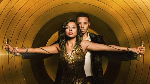 Réunion La 1ère fait sa rentrée ! Réunion La 1ère fait sa rentrée !