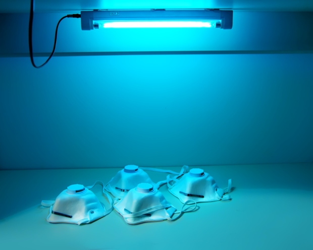 Les stérilisateurs UV et à boules de quartz sont-ils vraiment efficaces? Les stérilisateurs UV et à boules de quartz sont-ils vraiment efficaces?