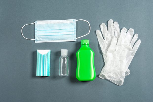 Les stérilisateurs UV et à boules de quartz sont-ils vraiment efficaces? Les stérilisateurs UV et à boules de quartz sont-ils vraiment efficaces?